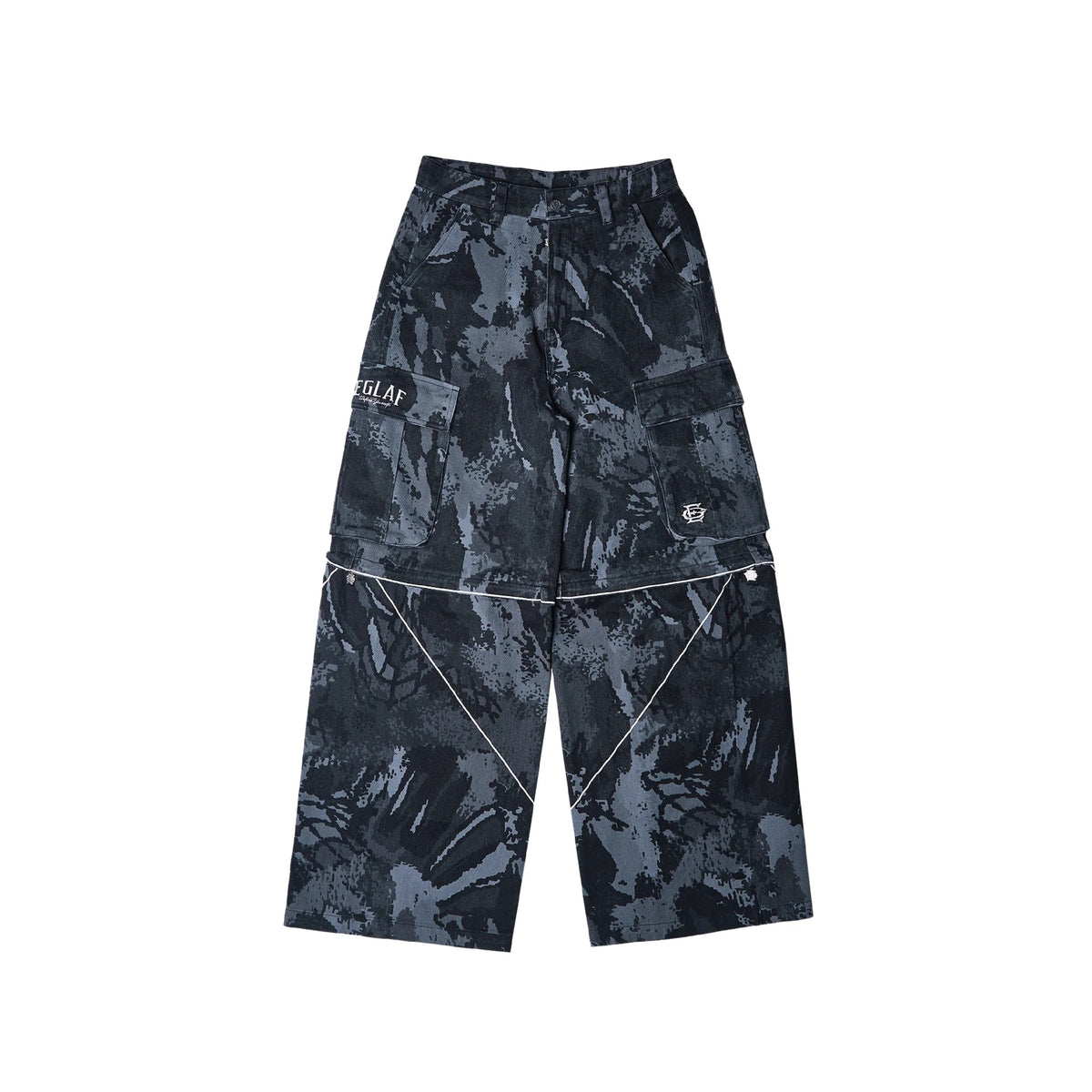 Swaganz Outfit 037