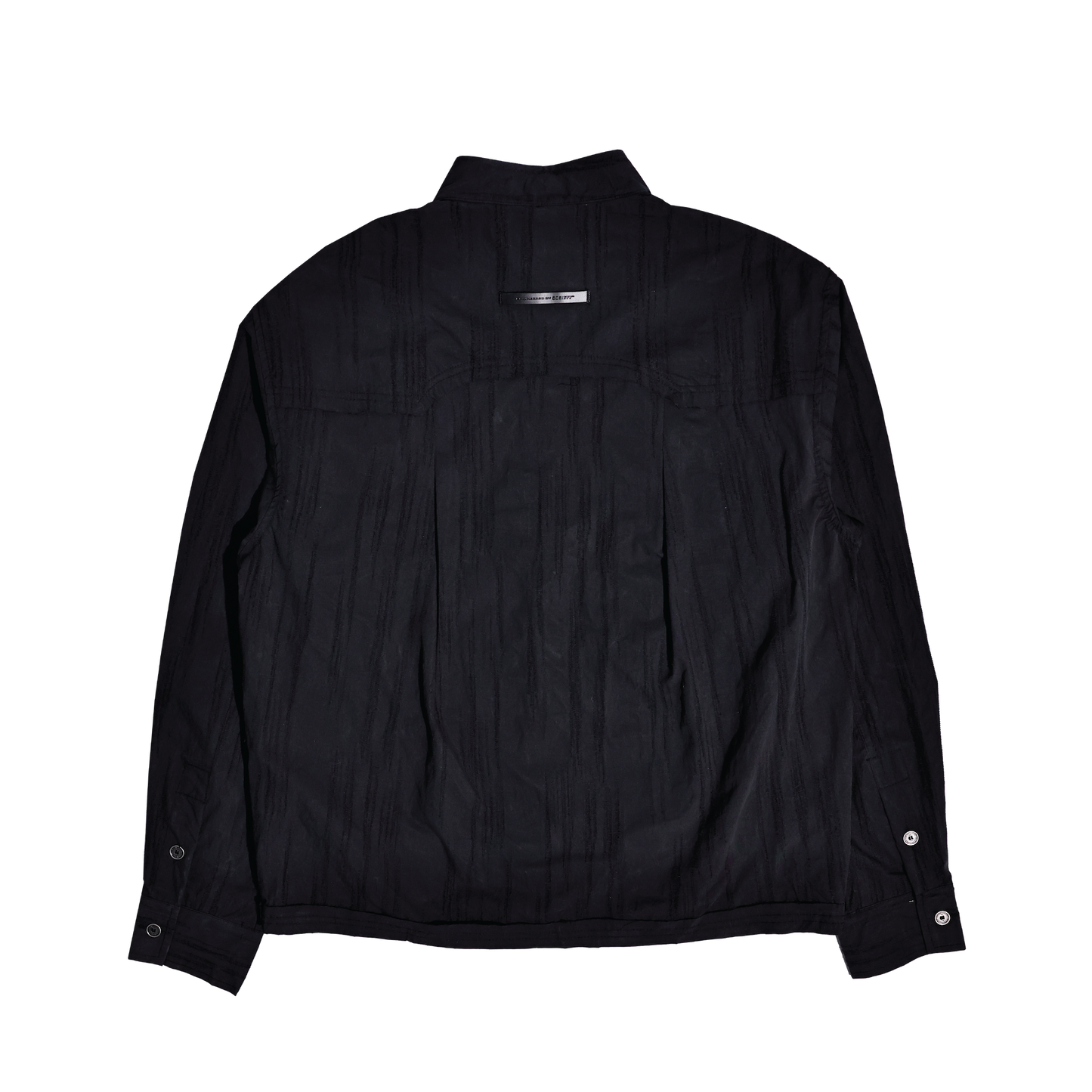 Swaganz Outfit 019