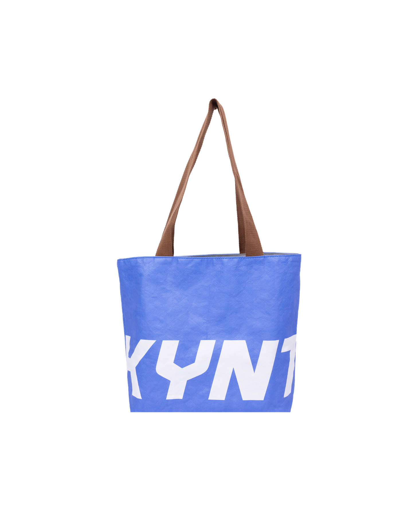 Boss, I’m On My Way Tote Bag (2 ways)