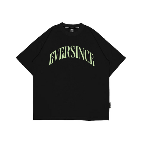 Eversince | Arise Black