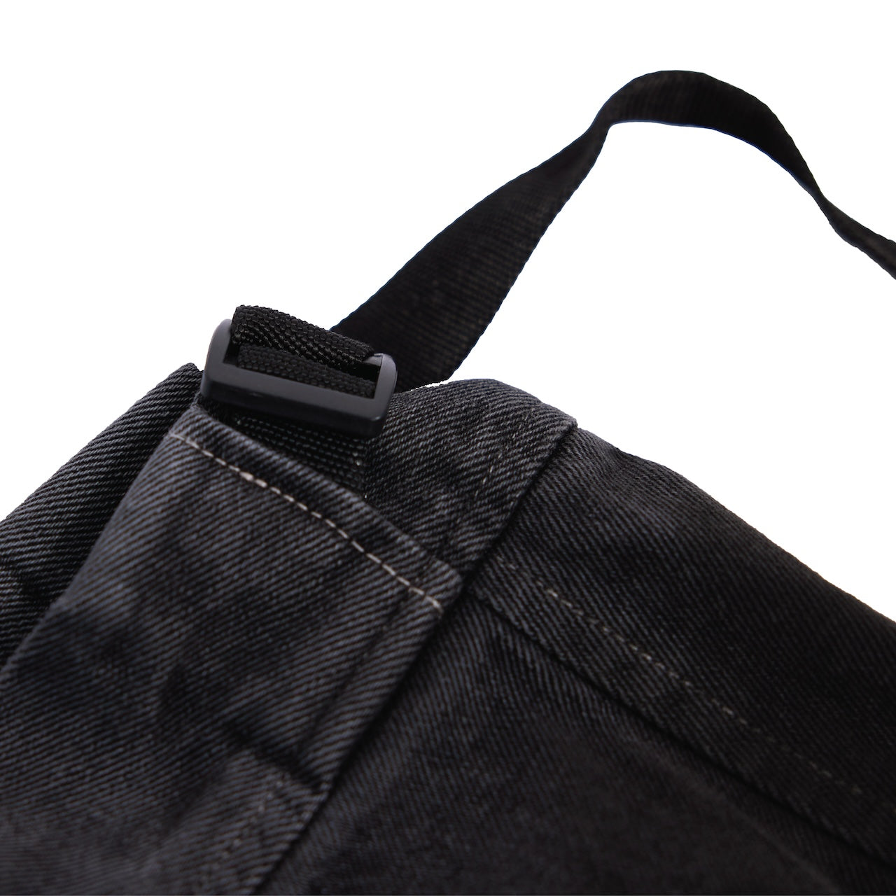 Society | Anra Porter Jorts