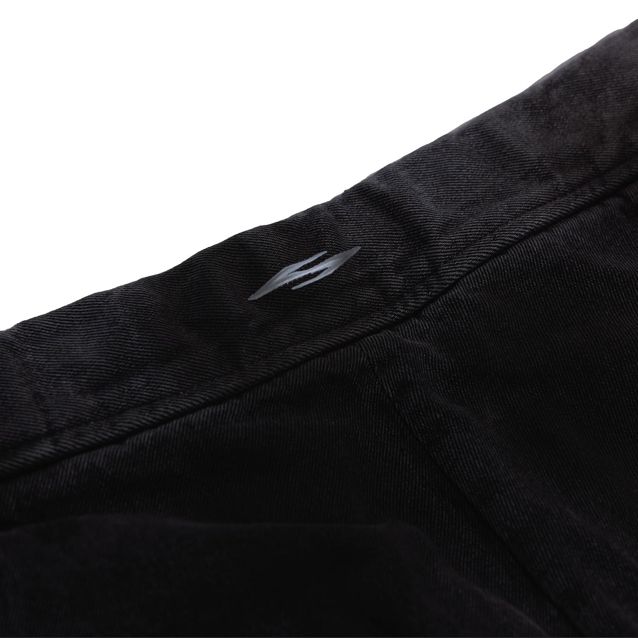 Society | Anra Porter Jorts