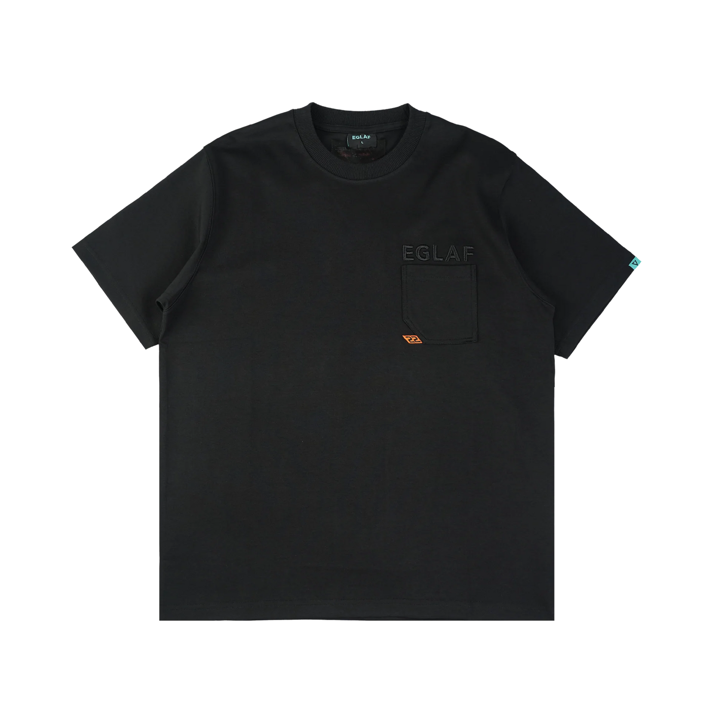 Swaganz Outfit 017