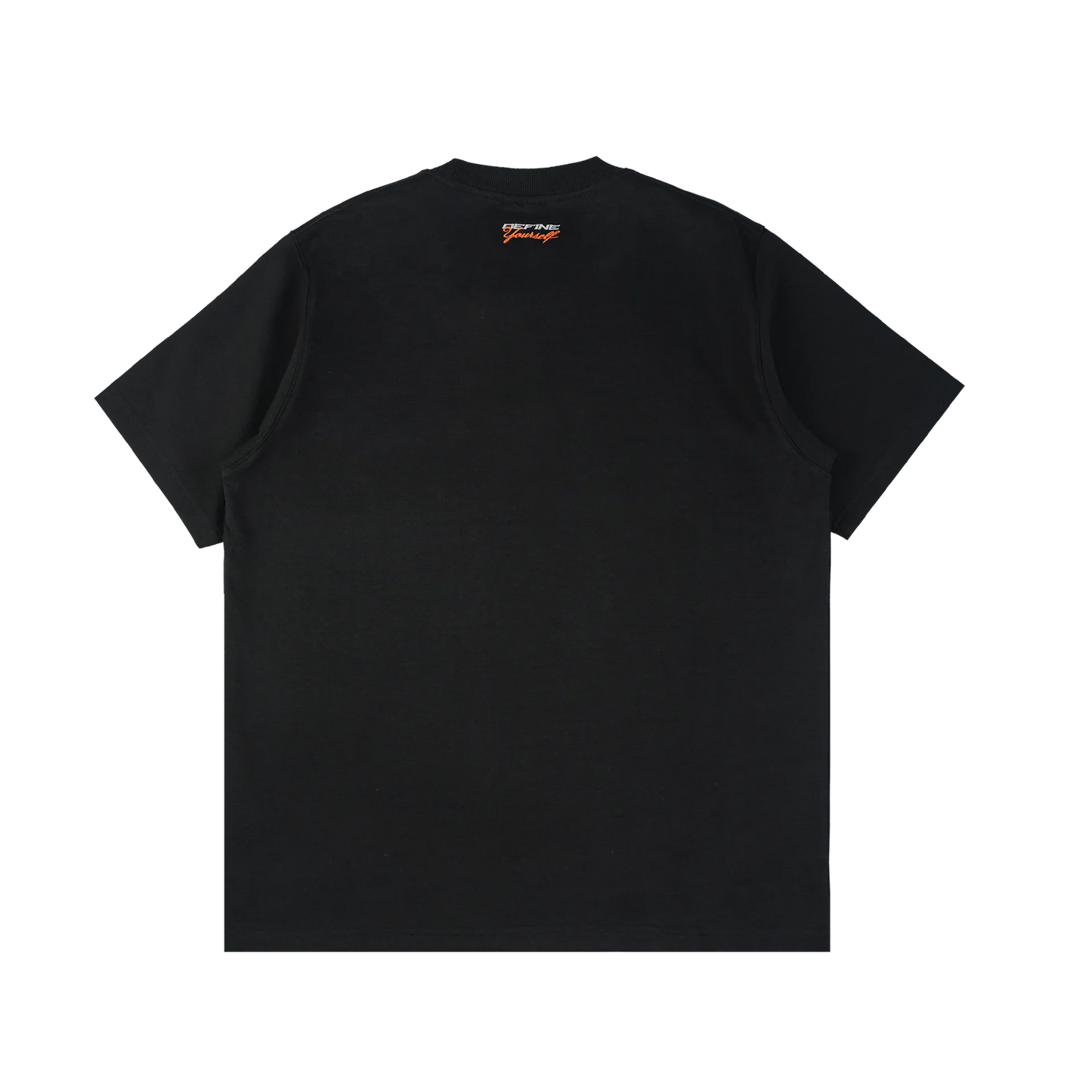 Swaganz Outfit 017