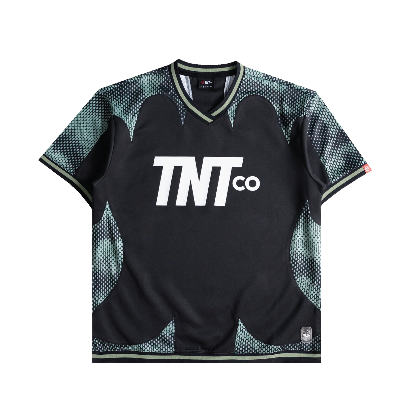 Worlds 2020 Jersey Tsm Worlds 2021 Jersey Esports Jerseys Tsm Ftx
