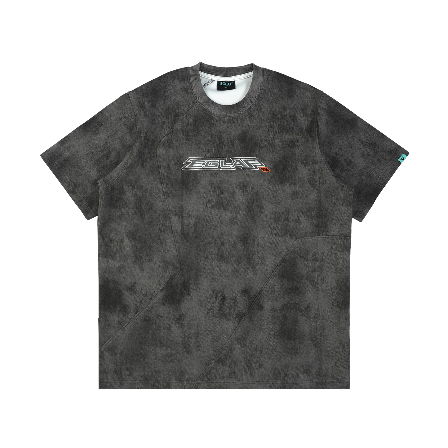 Swaganz Outfit 016