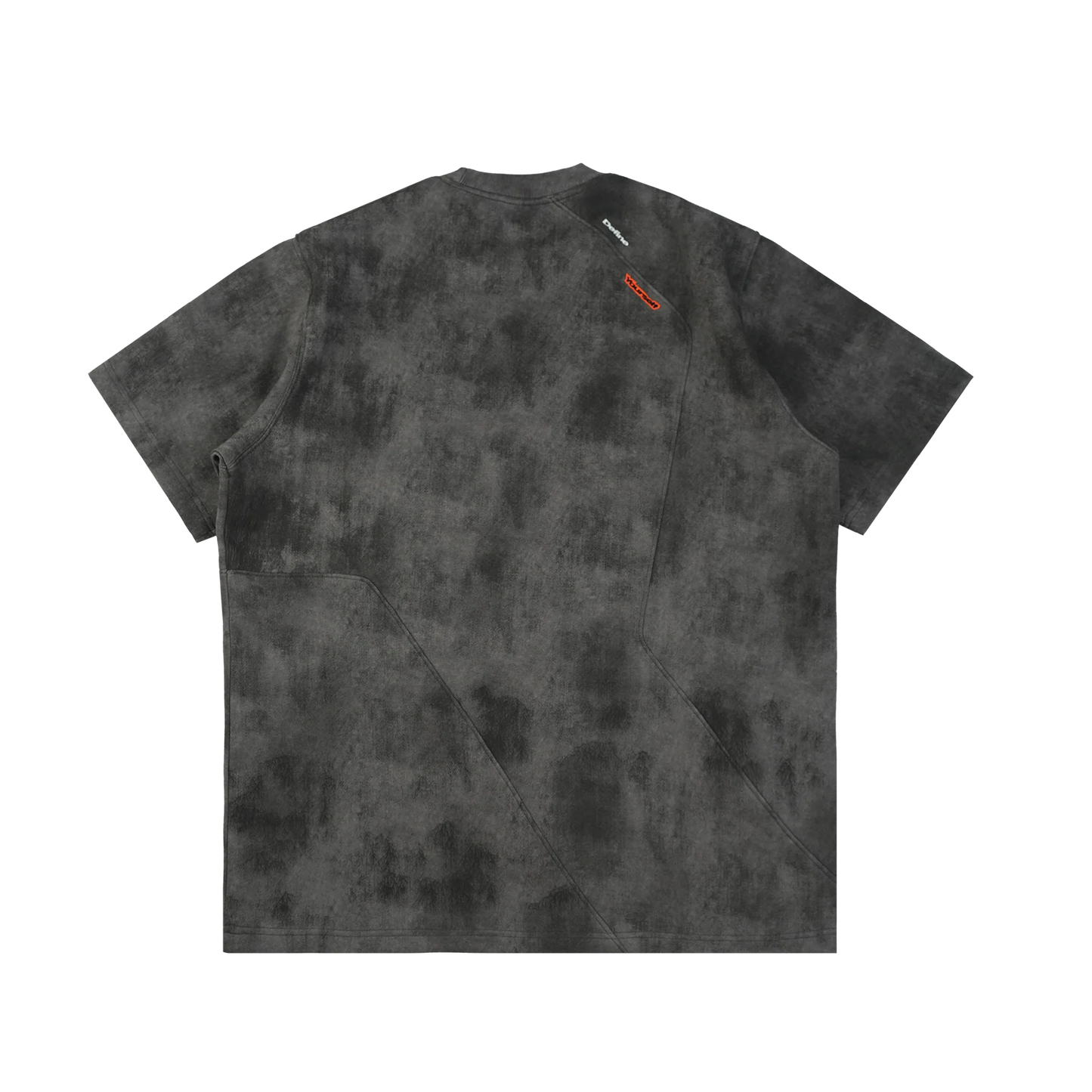 Swaganz Outfit 016