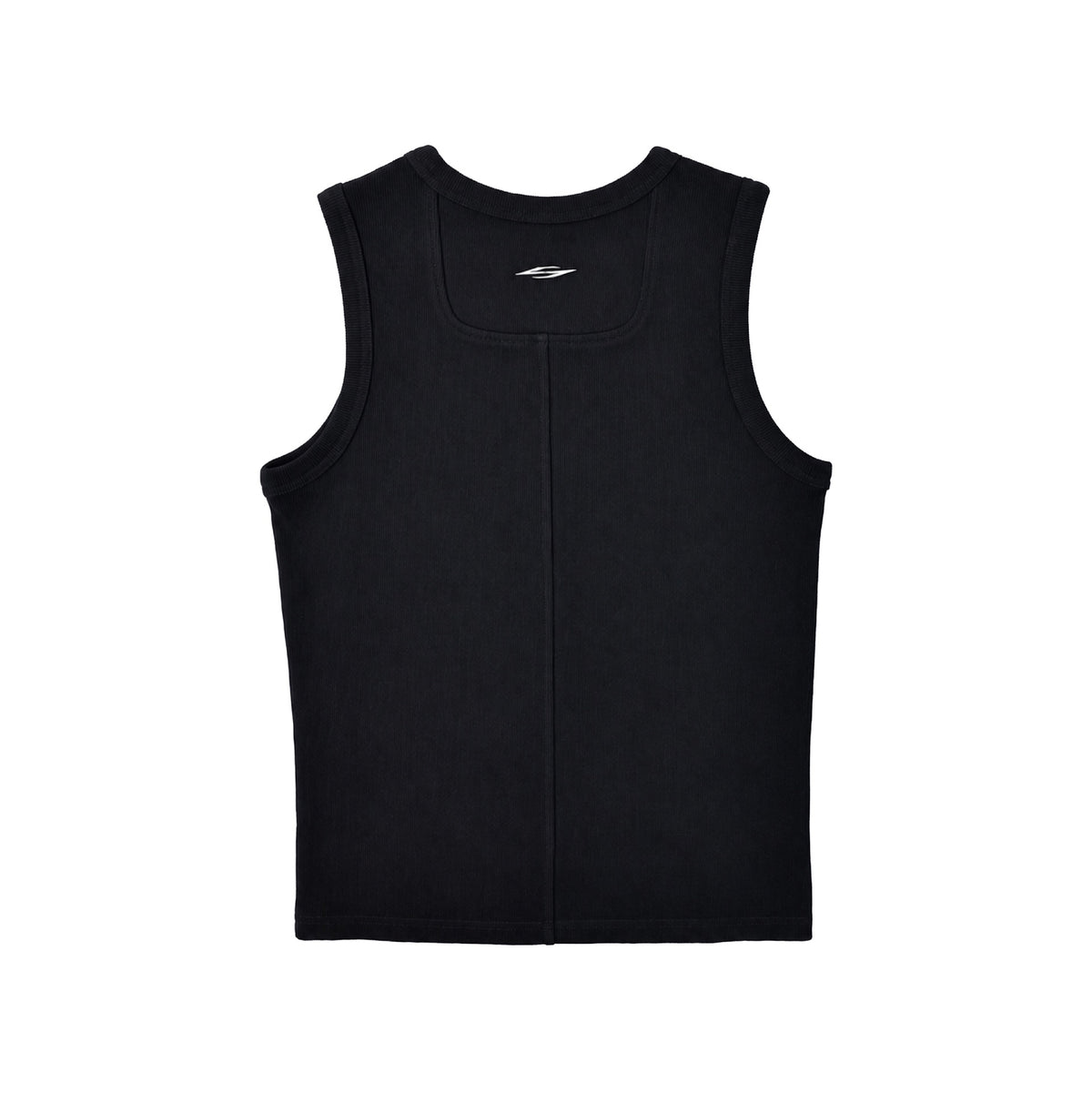SOCIETY | Form 010 Fragment Tank - SWAGANZ