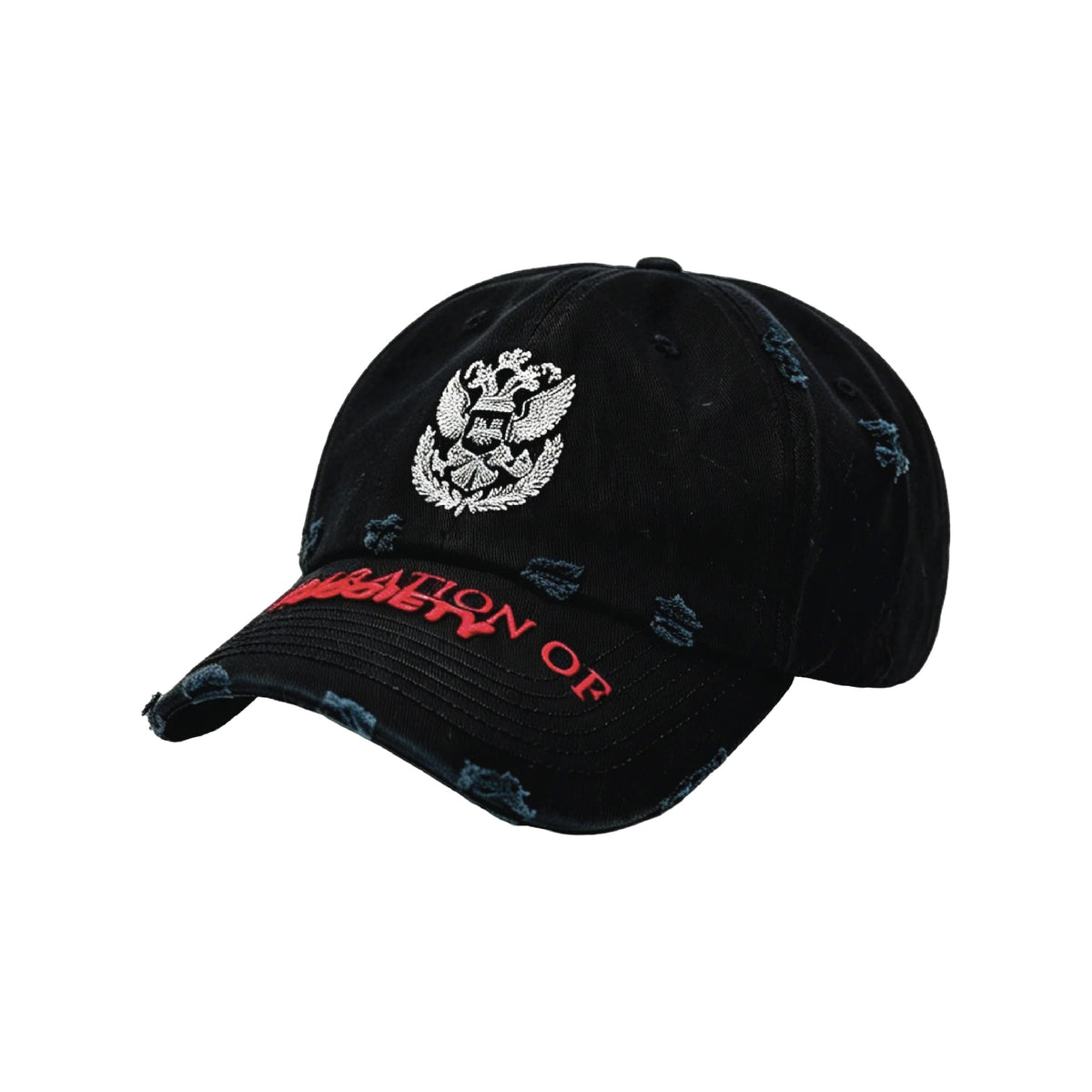 Swaganz Outfit 047