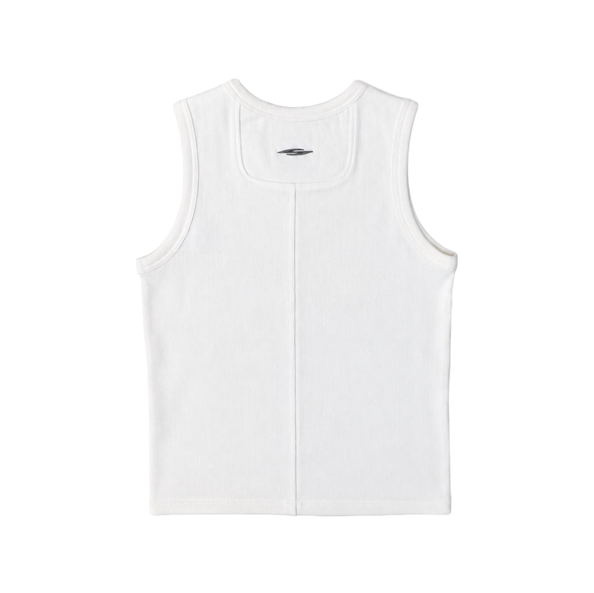 SOCIETY | Form 010 Fragment Tank - SWAGANZ