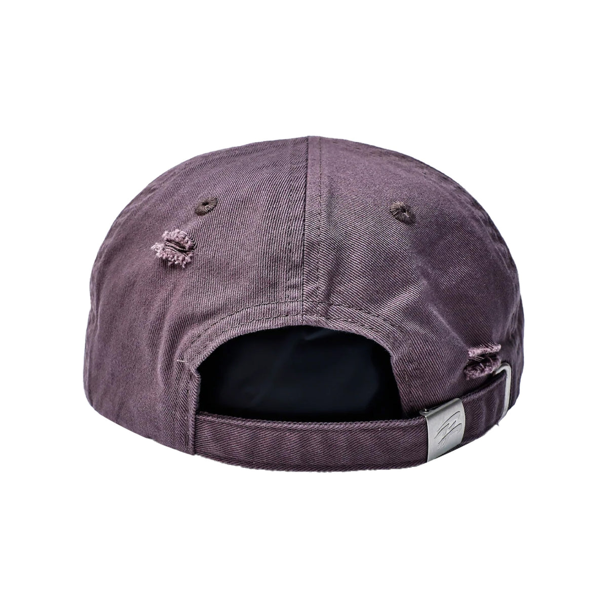 Swaganz Outfit 046