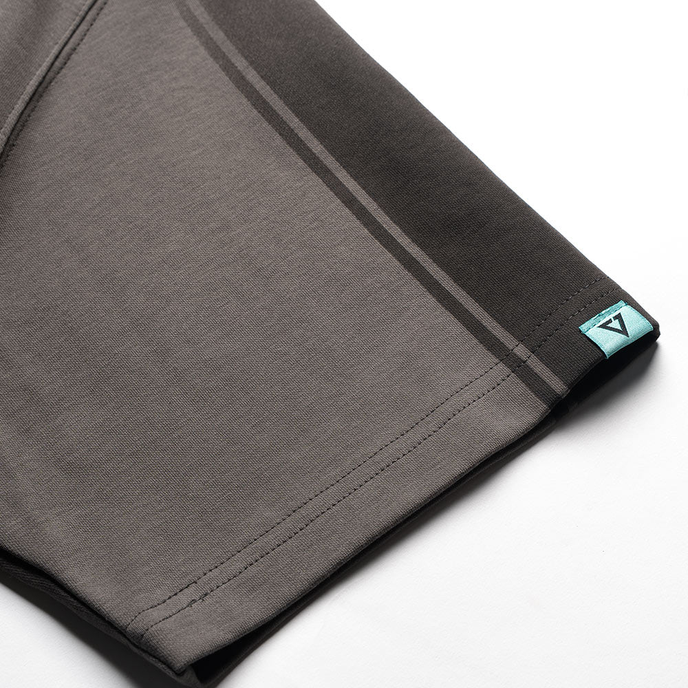 EGLAF | AG Stripes Tee