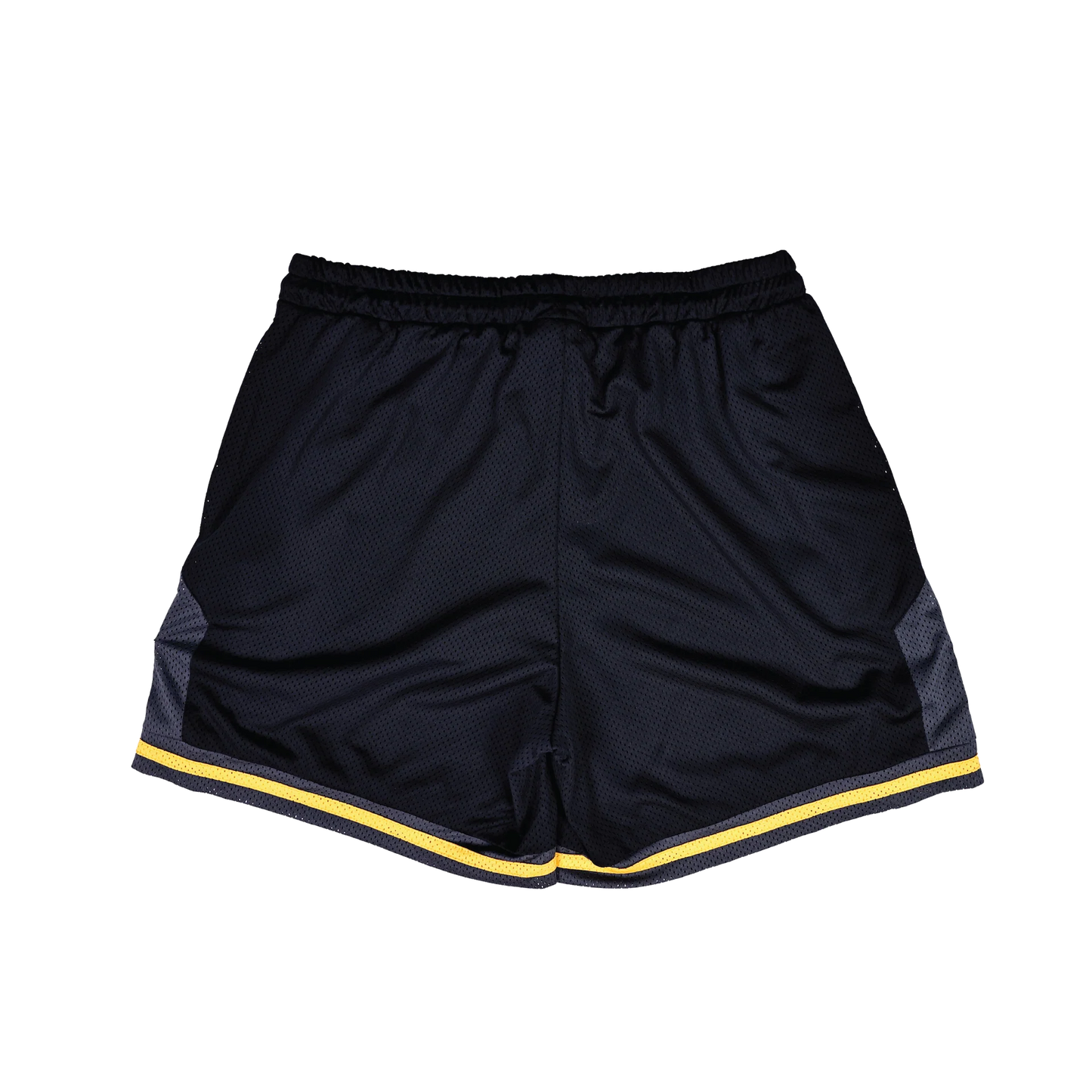 Swaganz Outfit 016