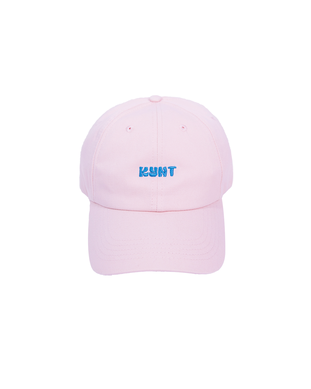 KEYNOTE | Daylight Cap Pink