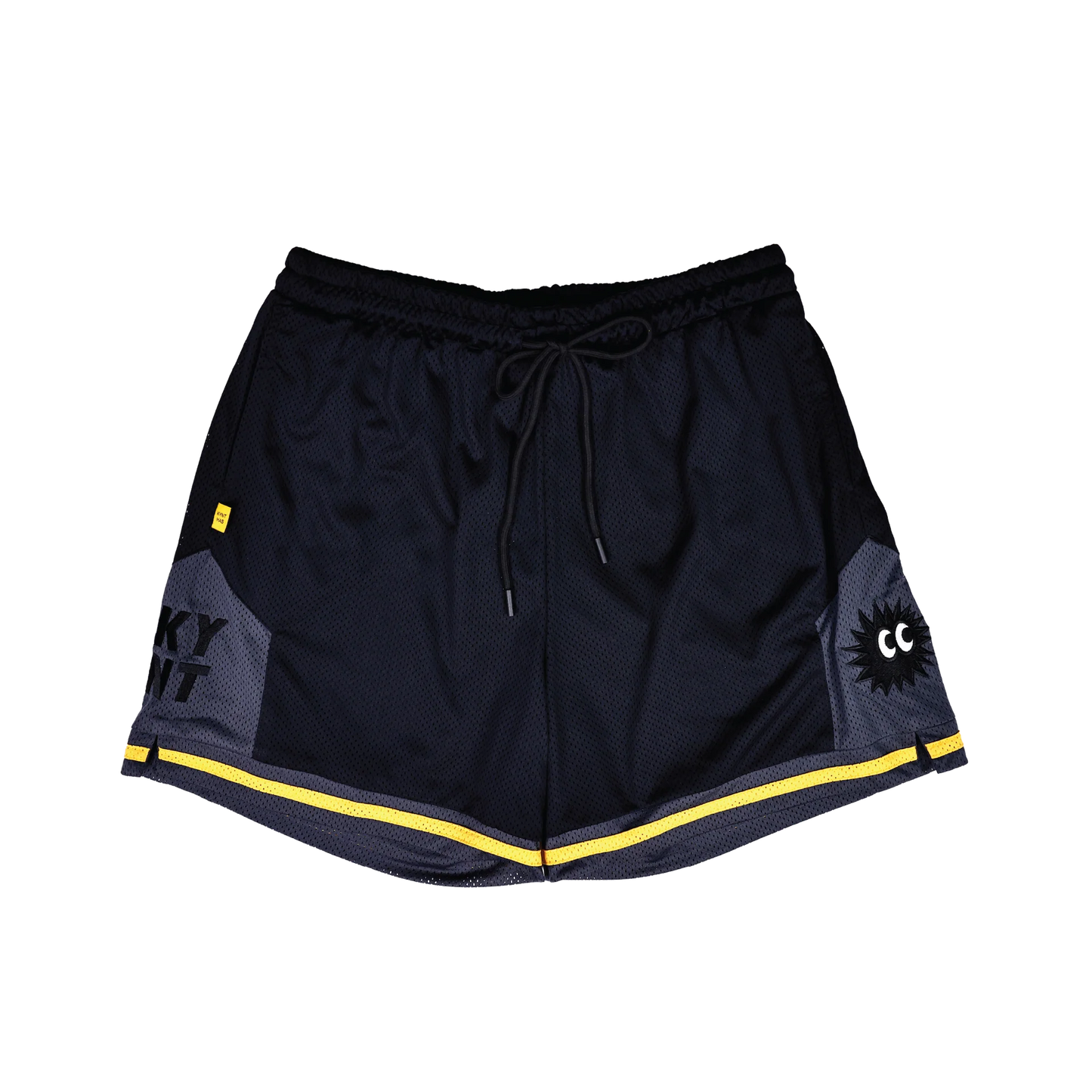 Swaganz Outfit 016