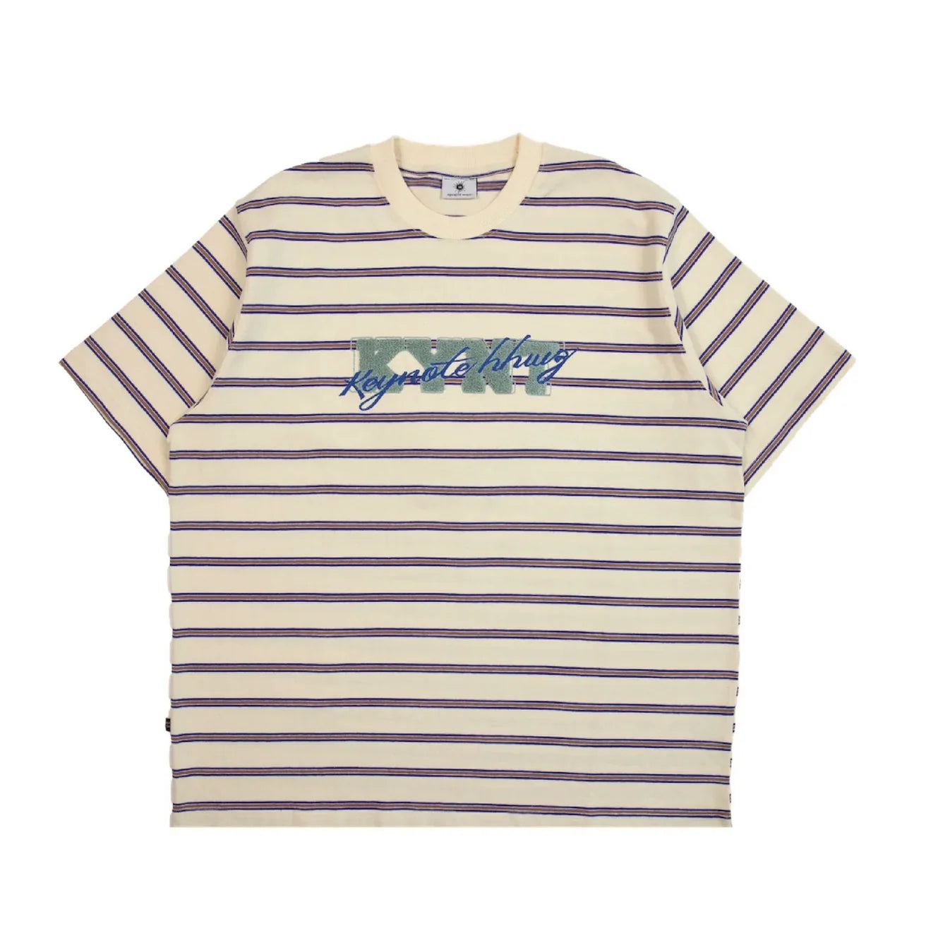 Swaganz Outfit 003 - SWAGANZ