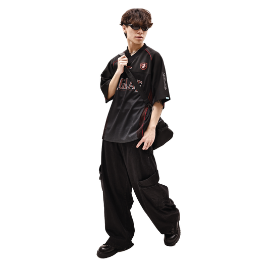 Swaganz Outfit 004