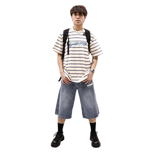 Swaganz Outfit 003