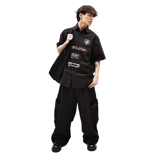 Swaganz Outfit 002