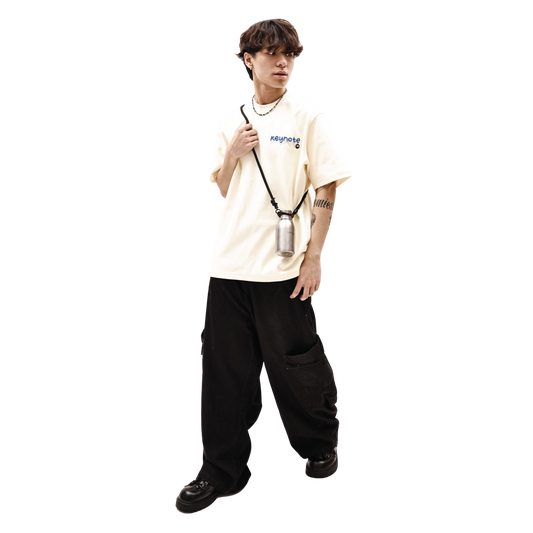 Swaganz Outfit 006 - SWAGANZ