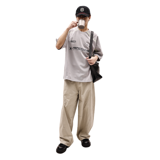 Swaganz Outfit 008 - SWAGANZ
