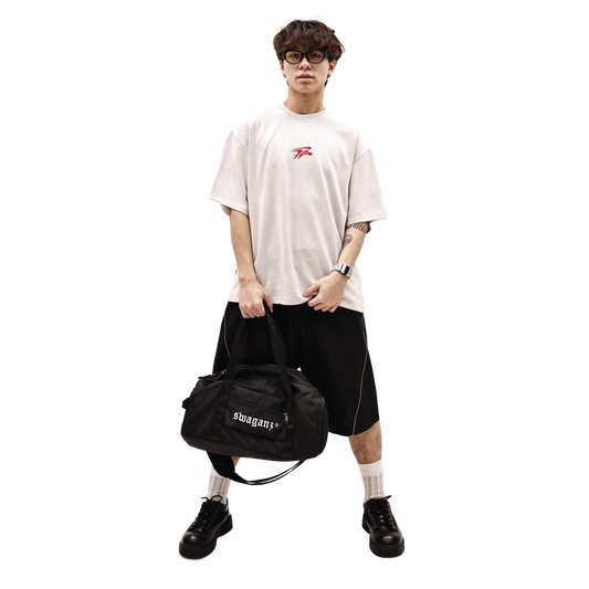 Swaganz Outfit 001