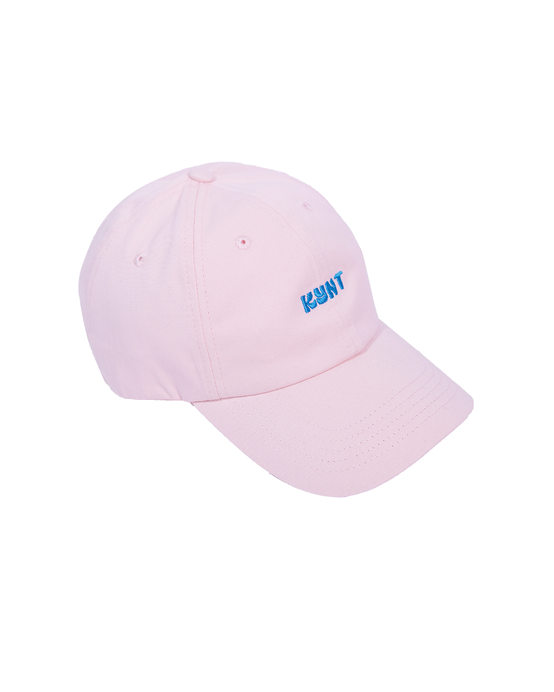 KEYNOTE | Daylight Cap Pink