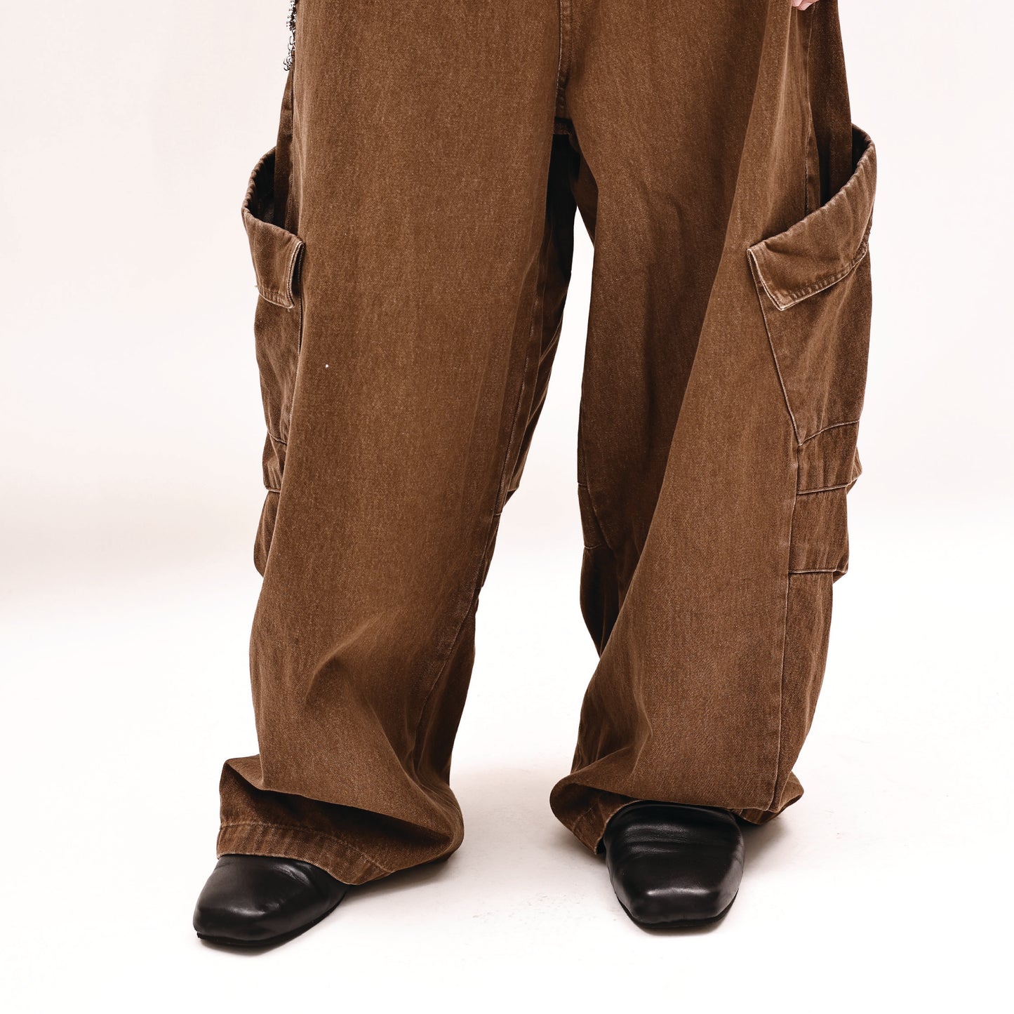 Swaganz Outfit 005 - SWAGANZ