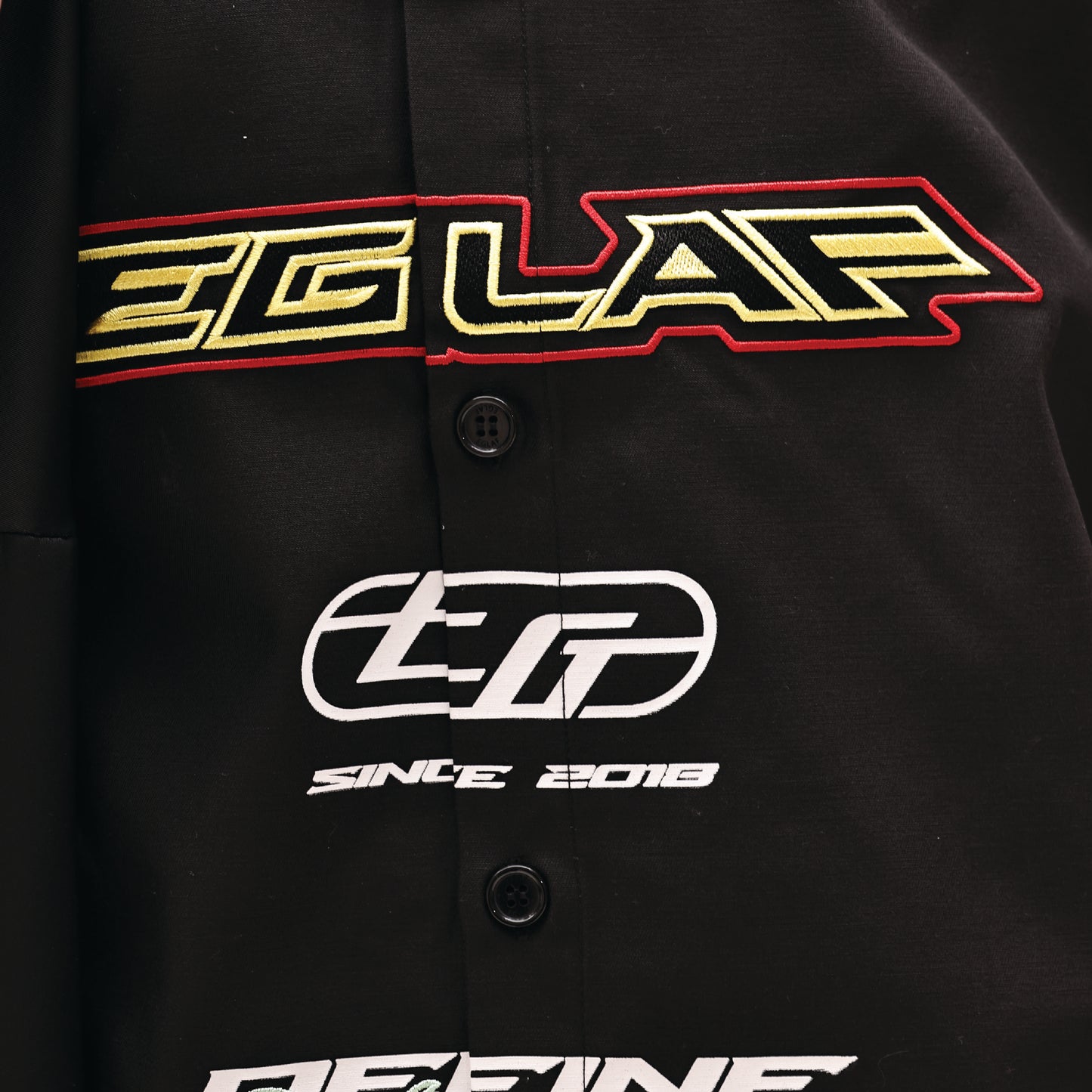 Swaganz Outfit 002 - SWAGANZ