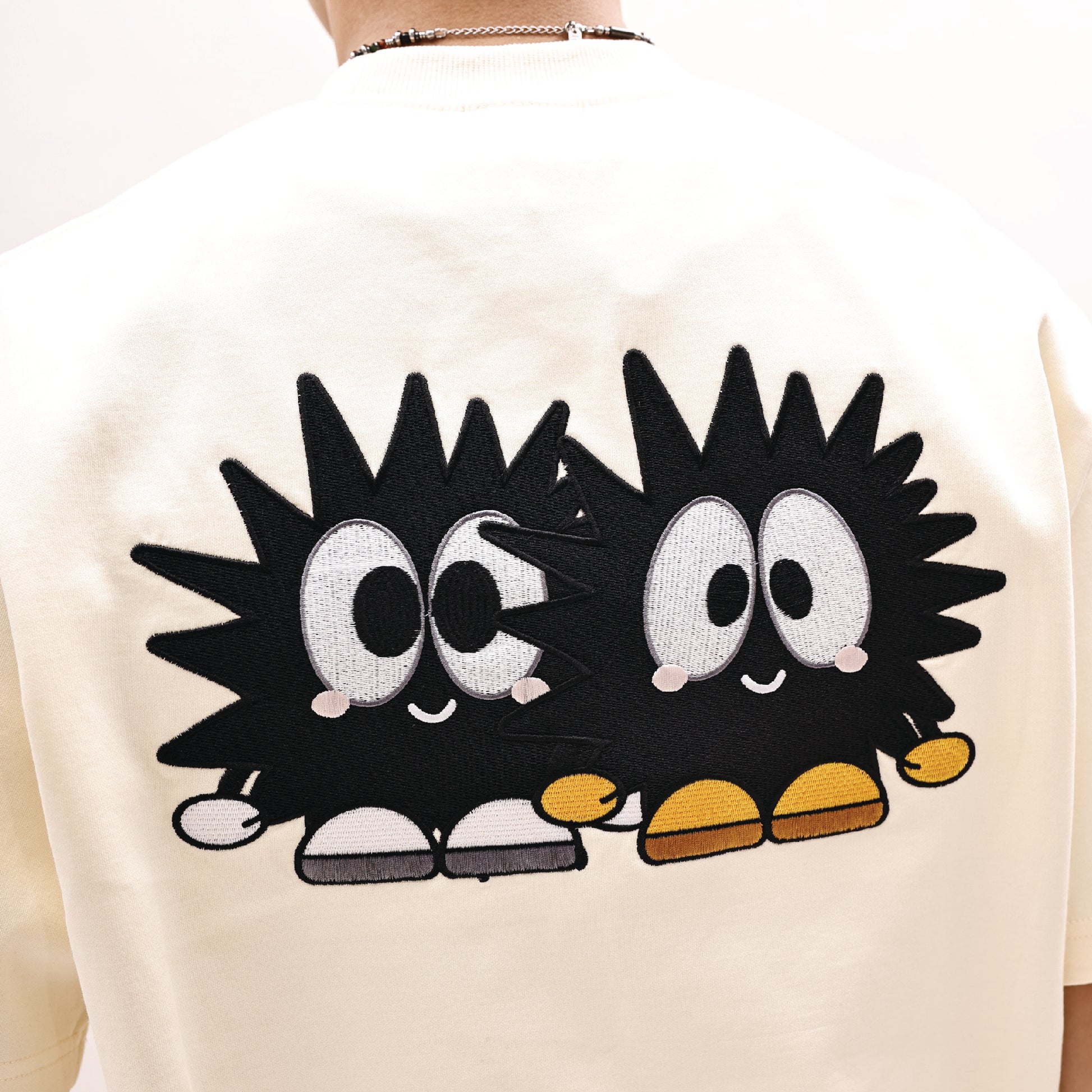 Swaganz Outfit 006 - SWAGANZ