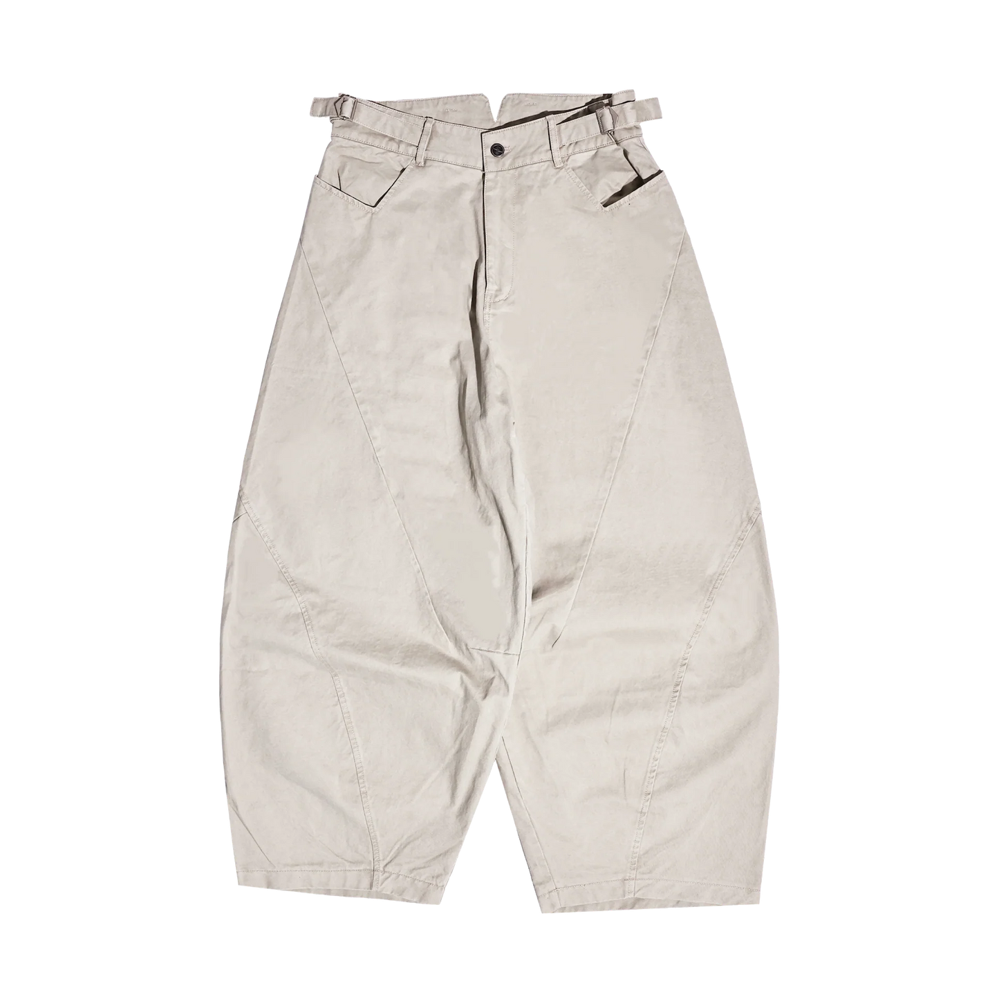 Swaganz Outfit 018