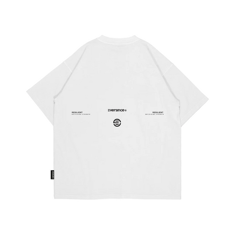 Eversince | Resilient White