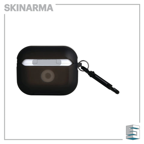 SKINARMA | Airpods Pro 2 Kinzoku