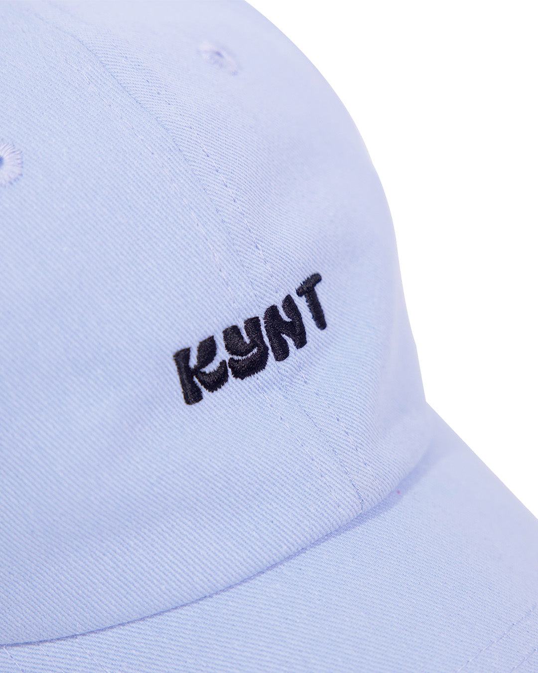 KEYNOTE | Daylight Cap Blue - SWAGANZ