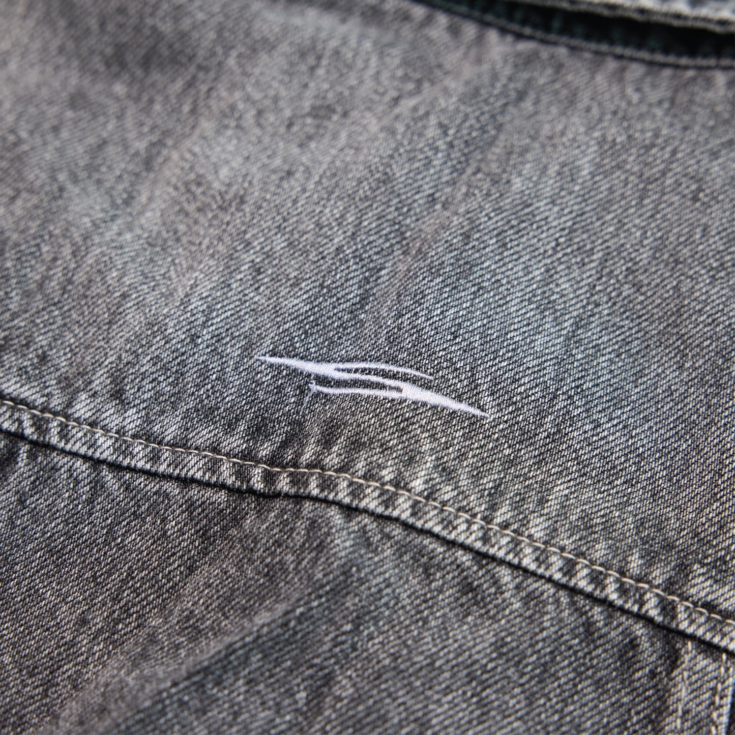 Society | Engineer Work Shirt