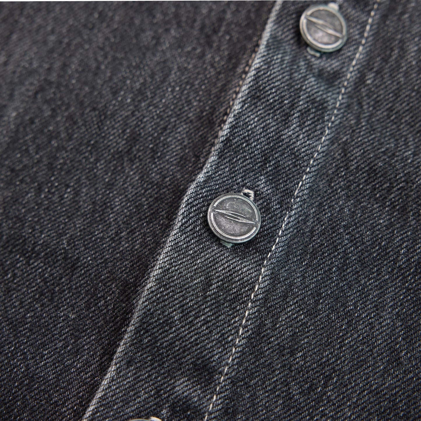 Society | Engineer Work Shirt