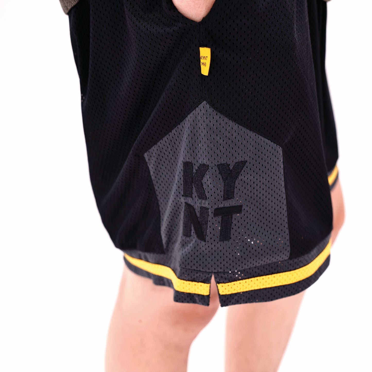 Swaganz Outfit 016