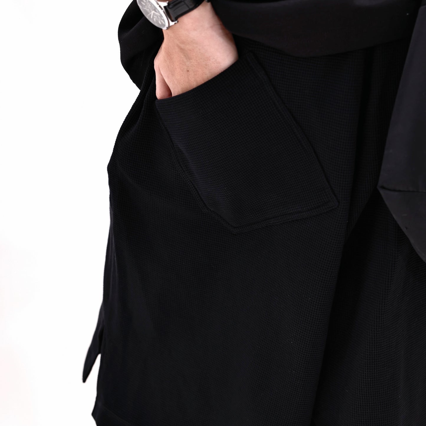 Swaganz Outfit 017