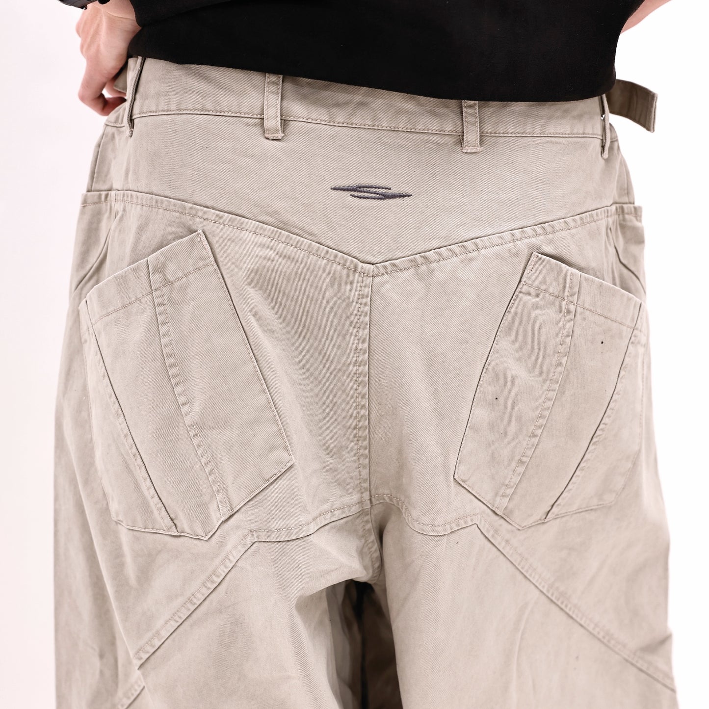 Swaganz Outfit 018