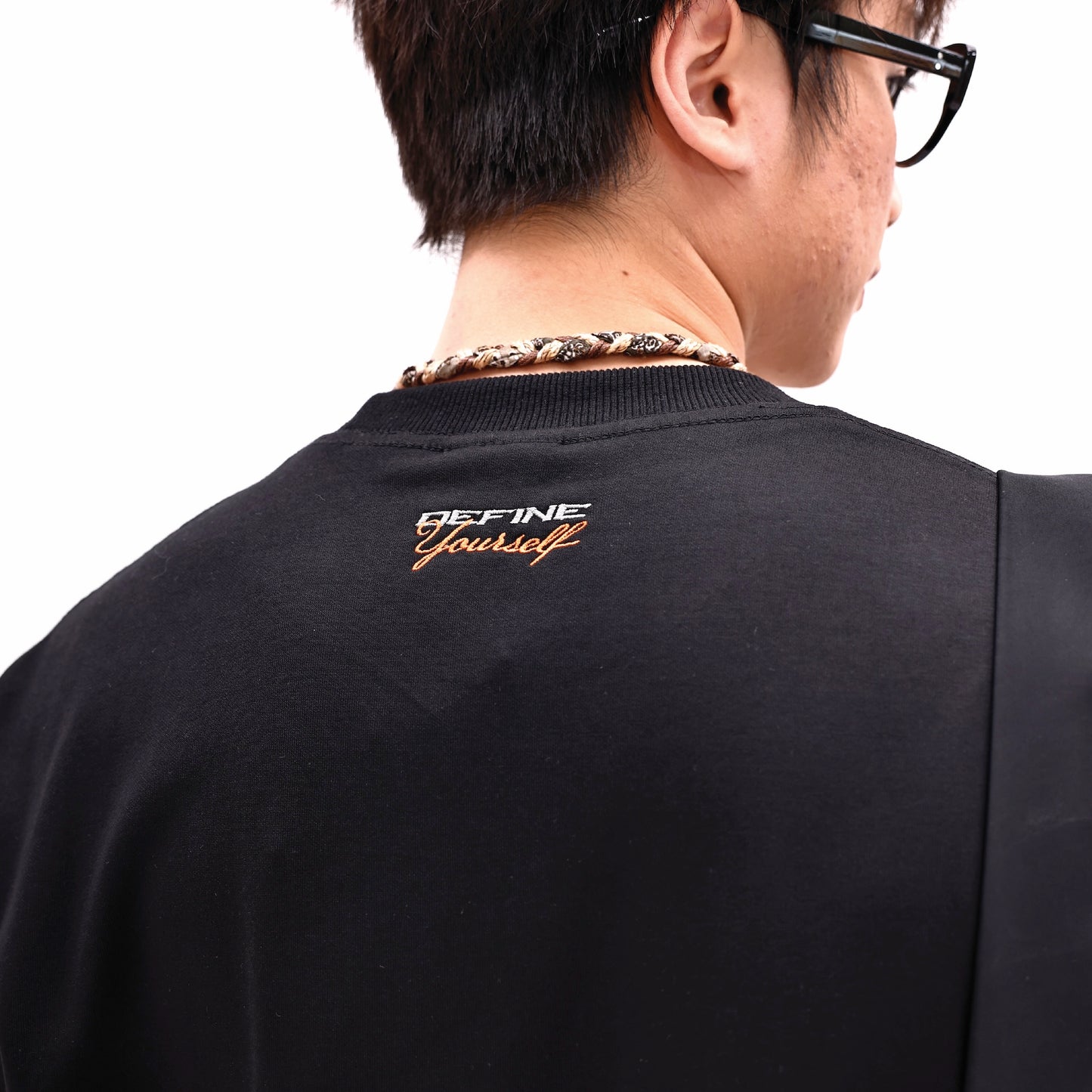 Swaganz Outfit 017