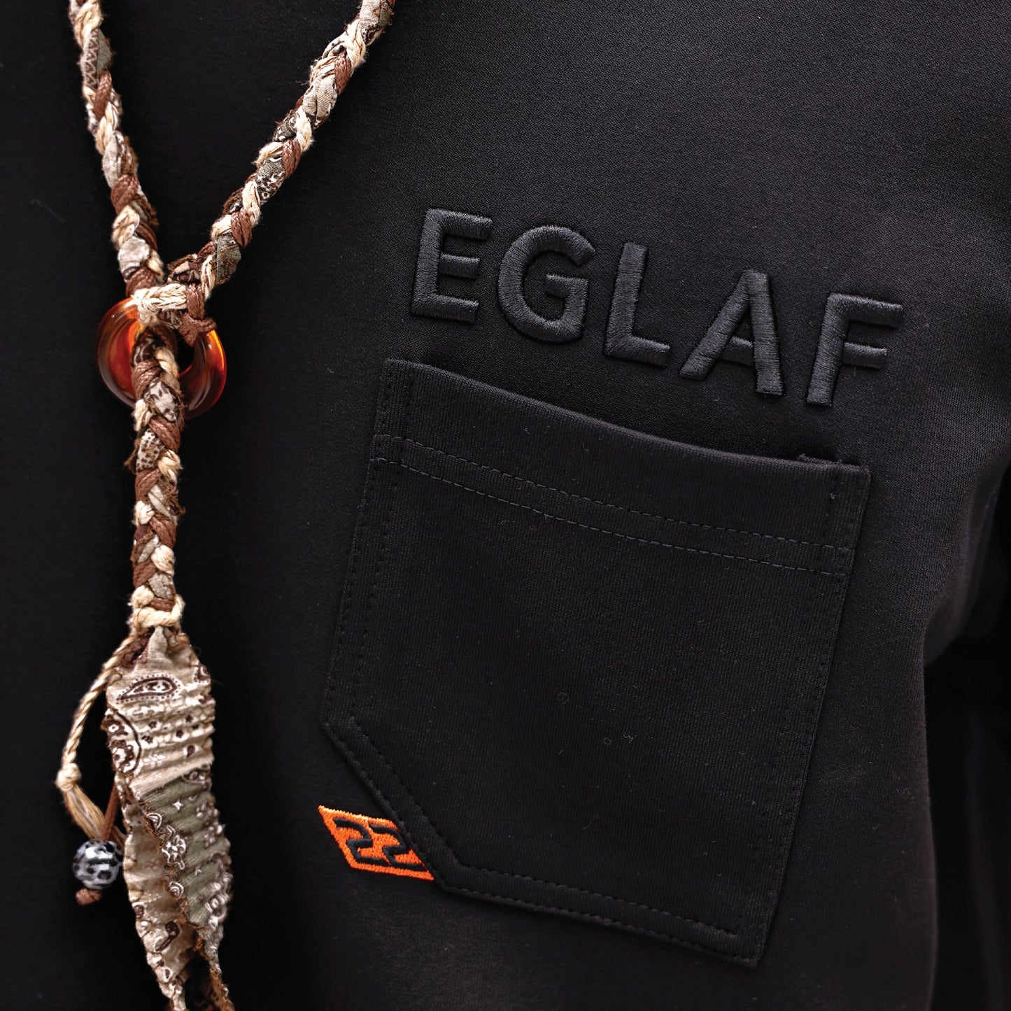 Swaganz Outfit 017