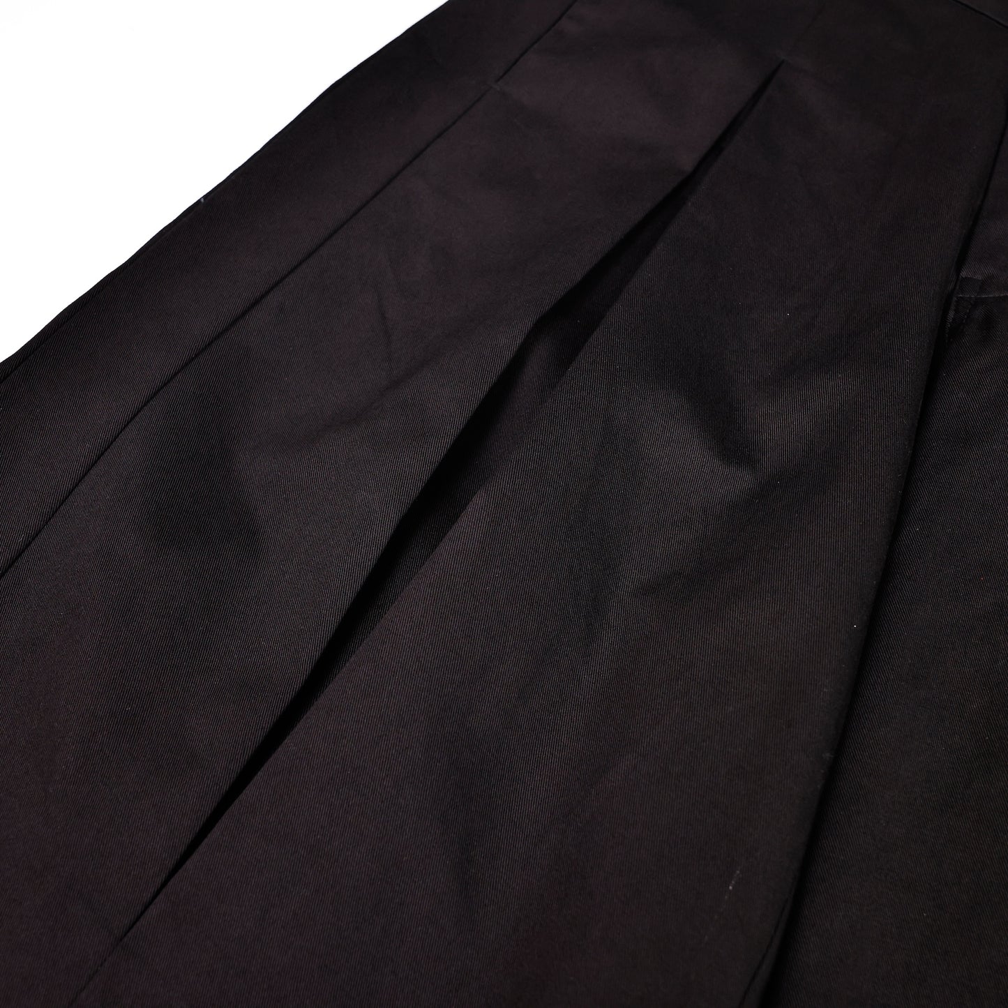 Society | Aero Shorts - SWAGANZ