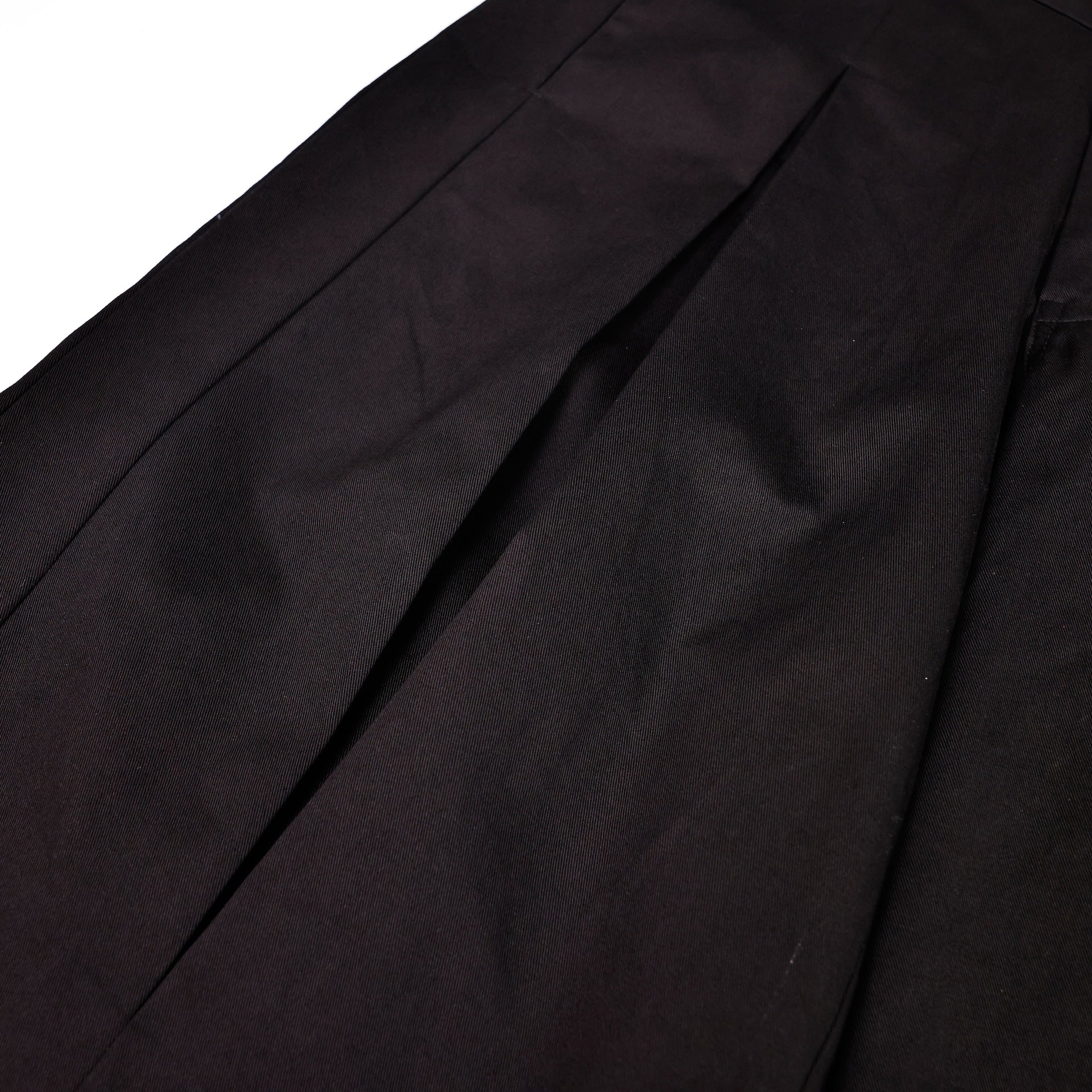 Society | Aero Shorts - SWAGANZ