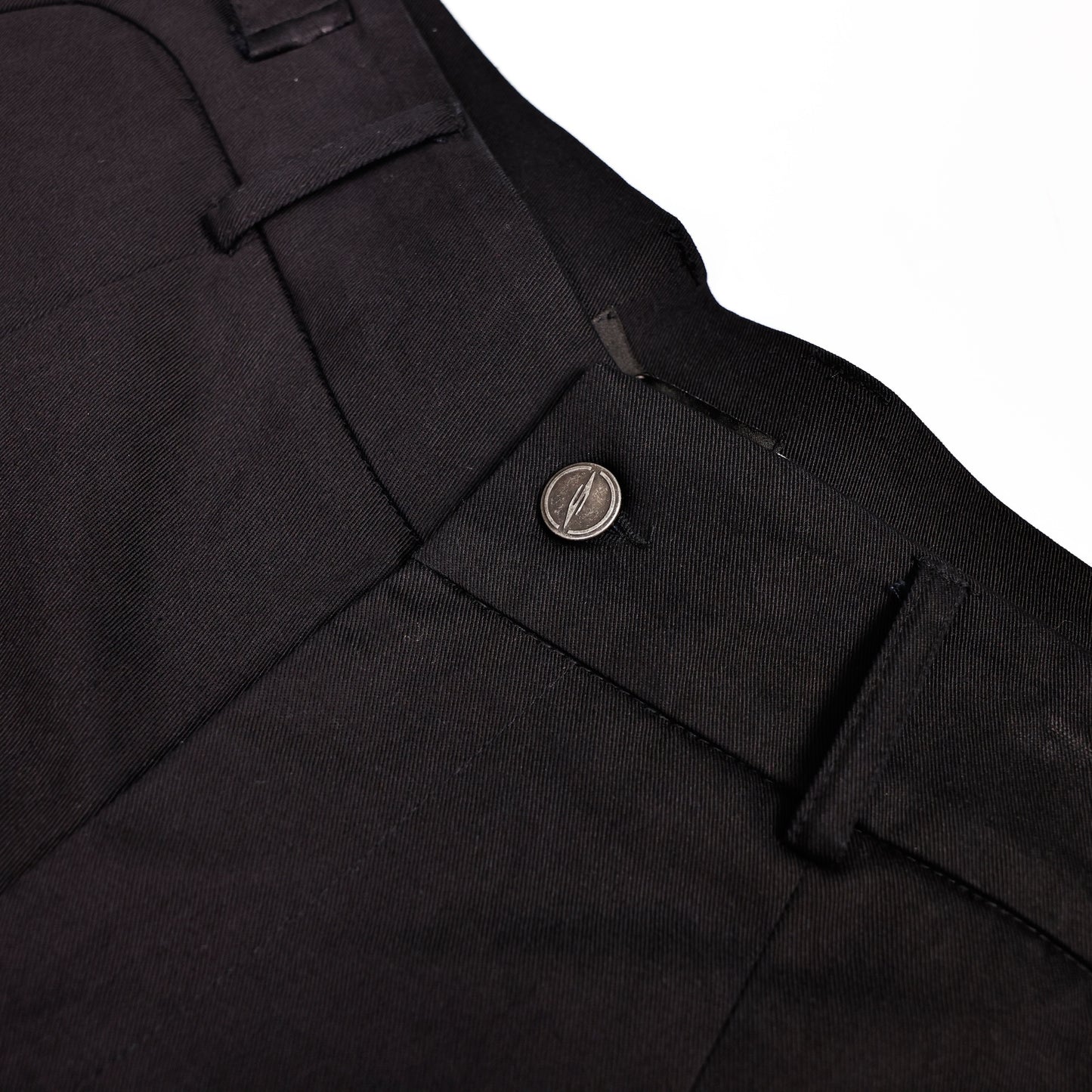 Society | Aero Shorts - SWAGANZ