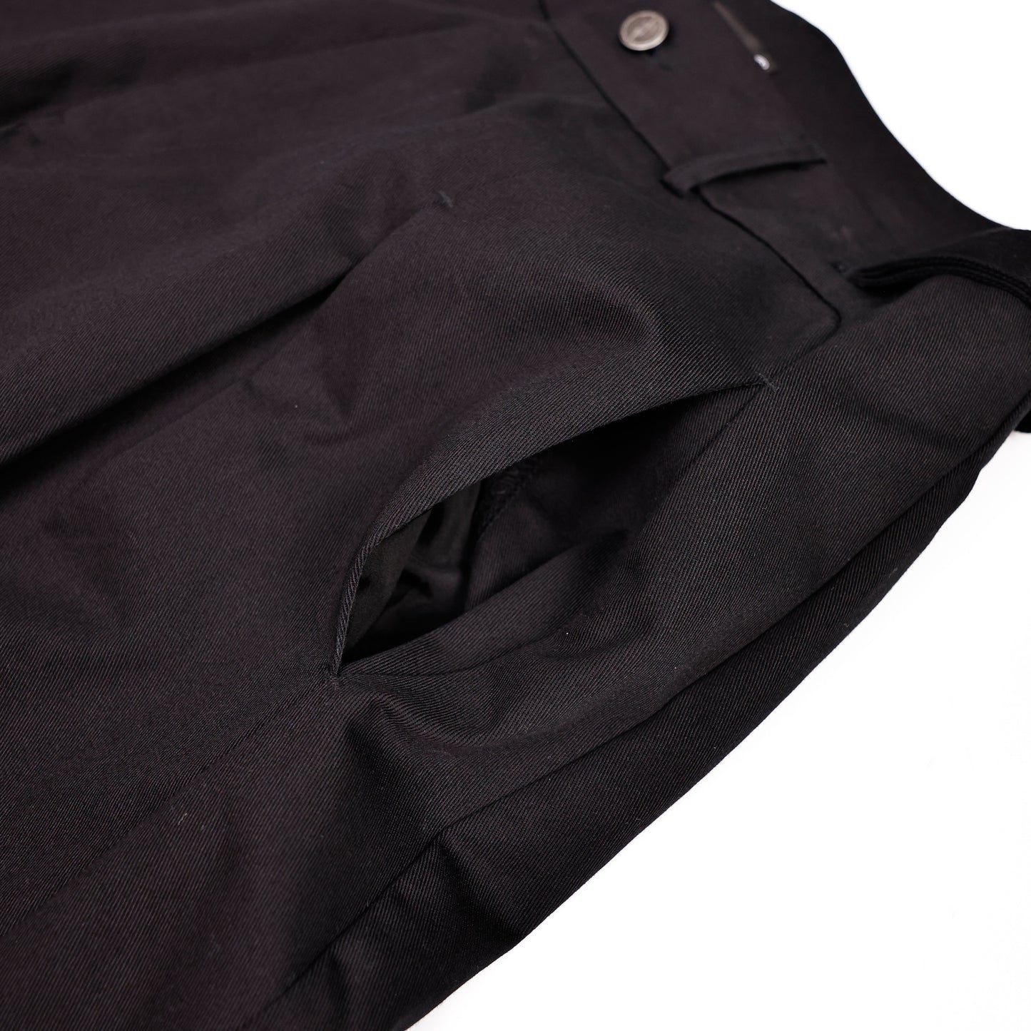 Society | Aero Shorts - SWAGANZ