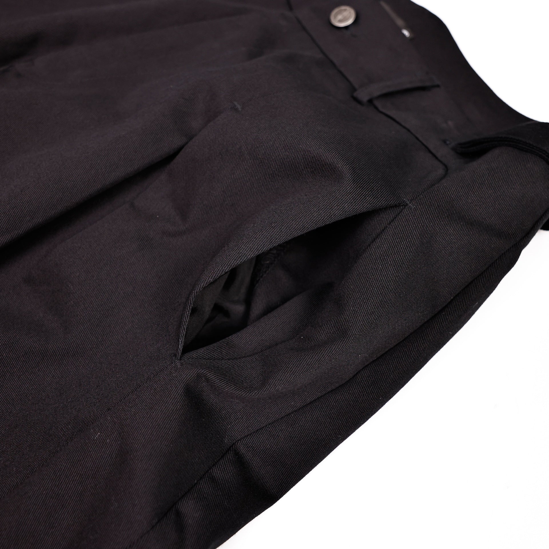 Society | Aero Shorts - SWAGANZ