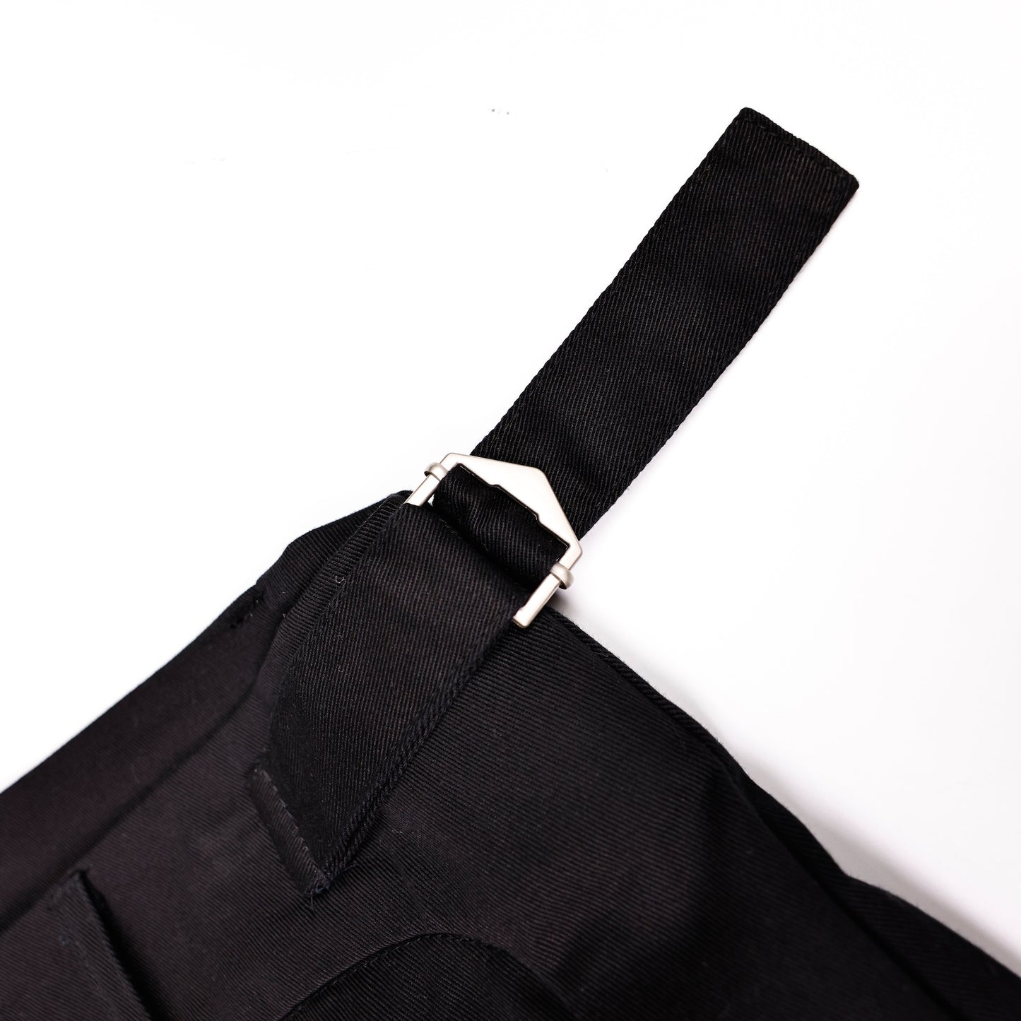 Society | Aero Shorts - SWAGANZ