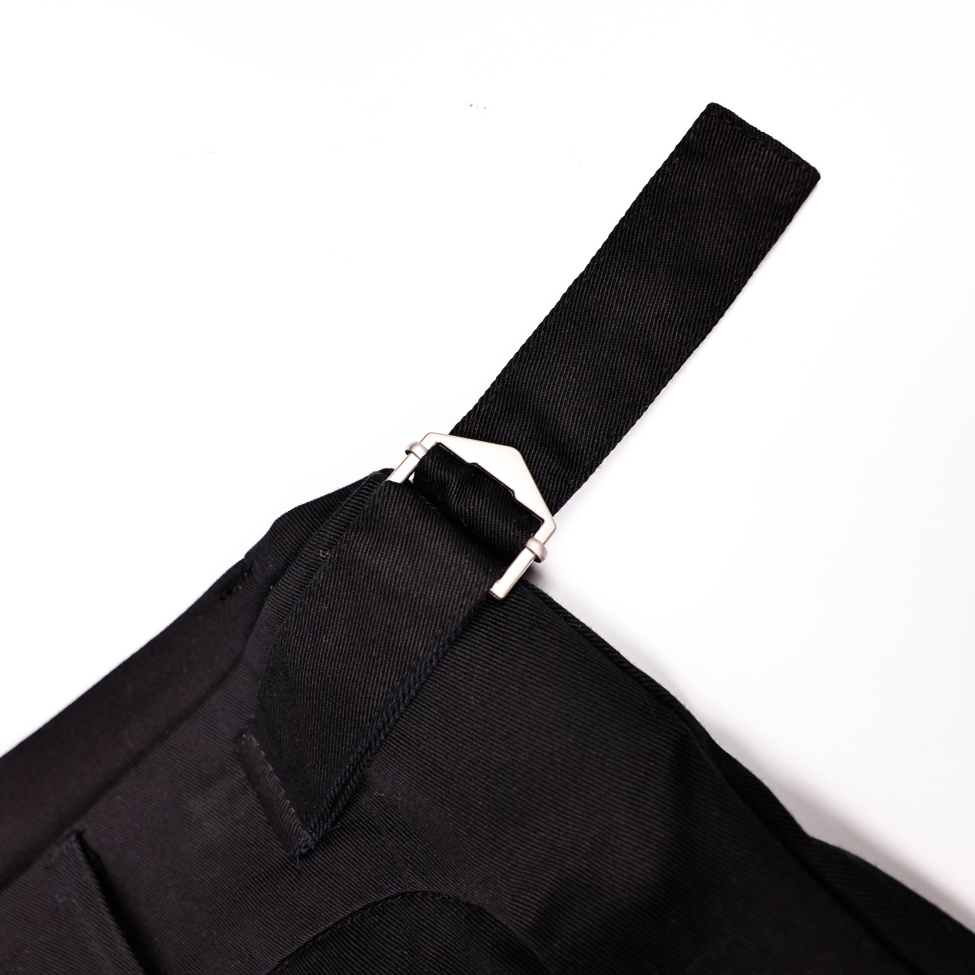Society | Aero Shorts - SWAGANZ