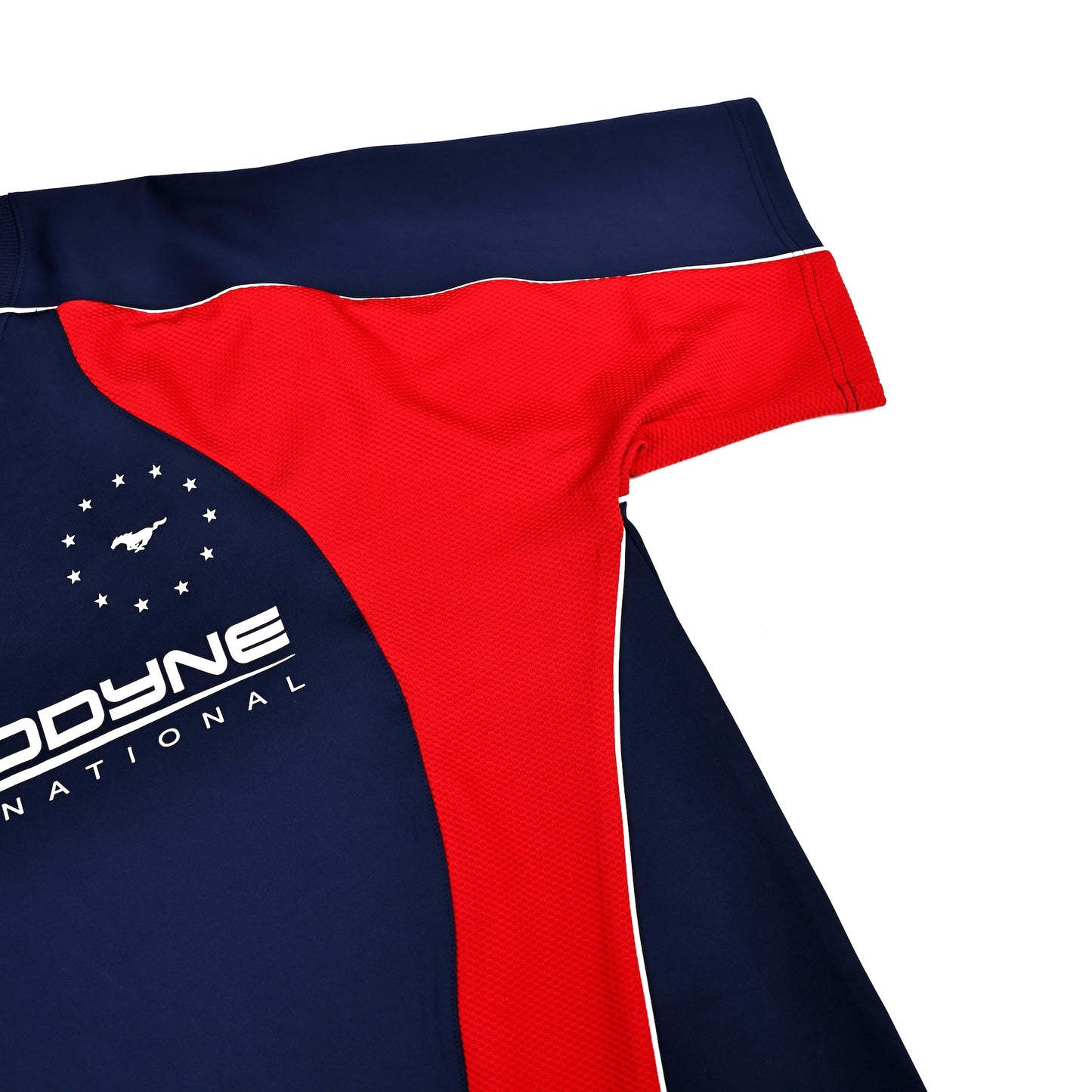 SOCIETY | Aerodyne Int Aero Jersey Navy