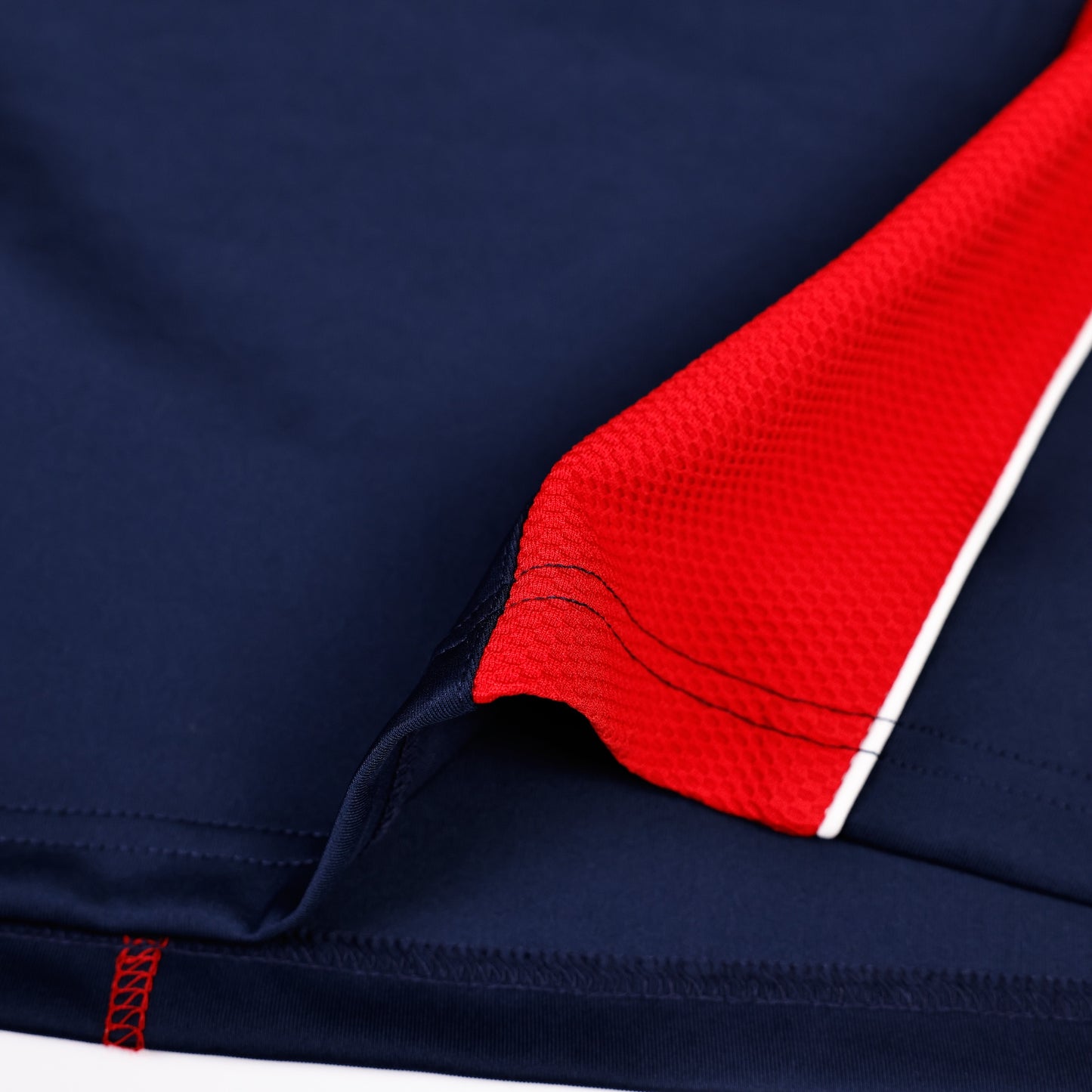 SOCIETY | Aerodyne Int Aero Jersey Navy